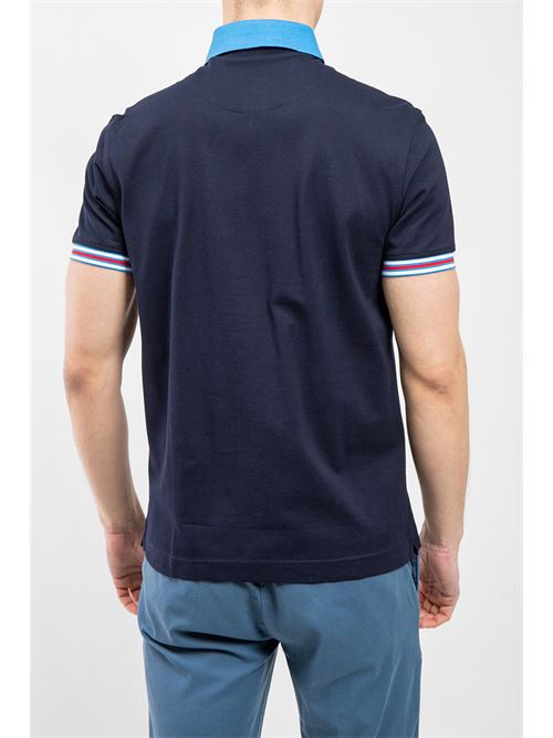  HARMONT & BLAINE | LRN431021148/801